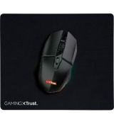 GXT 112 FELOX mouse pad wirel mous TRUST