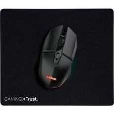 GXT 112 FELOX mouse pad wirel mous TRUST