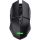 GXT 110 FELOX Gam Wirel Mouse blk TRUST