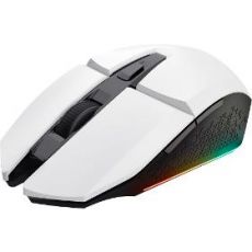 GXT 110W FELOX Gam Wirel Mouse wh TRUST