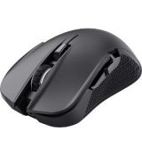 GXT 923 YBAR Gam Wireless Mouse bl TRUST