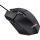 GXT 109 FELOX Gaming Mouse USB blk TRUST