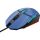 GXT 109B FELOX Gaming Mouse USB bl TRUST