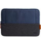 Notebook bag 13,3 Lisboa Sleeve TRUST