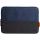 Notebook bag 13,3 Lisboa Sleeve TRUST