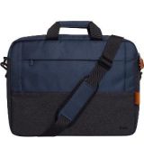 LISBOA Laptop BAG 16" Blue TRUST