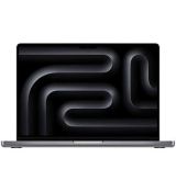 MacBook Pro 14 M3 512GB GR Apple