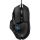 G502 HERO káblová herná myš BK Logitech