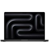 MacBook Pro 16 M3 Max 1TB BK Apple