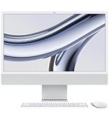 iMac 24 4.5K Ret M3 10GPU 512GB SL APPLE
