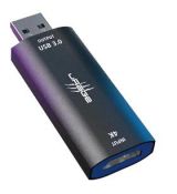 uRage Stream Link 4K USB