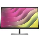 LCD E24t G5 23.8 IPS w/LED micro-edge HP