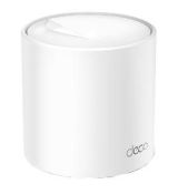 TP-LINK Deco X60 AX5400 WiFi mesh 2-pc