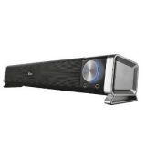 Reproduktory Asto Sound Bar PC Speaker