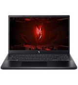 Nitro 15,6 i5-13 16/512GB W11H BK ACER