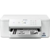 WorkForce Pro WF-M4119DW tlačiareň Epson