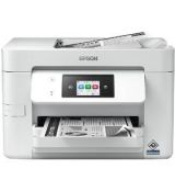 WorkForce Pro WF-M4619DWF m. tlač. Epson