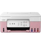 PIXMA G3430 pink Canon