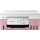 PIXMA G3430 pink Canon