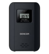 SWS TH5800 Senzor pre SWS 5800 SENCOR