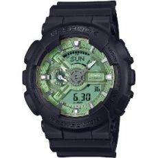 GA-110CD-1A3ER G-SHOCK (411)