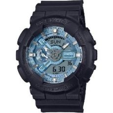 GA-110CD-1A2ER G-SHOCK (411)