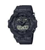 GA-700BCE-1AER G-SHOCK (607)