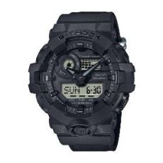 GA-700BCE-1AER G-SHOCK (607)