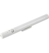 RLL 513 LED lineár PIR 0,7W 26CM RETLUX