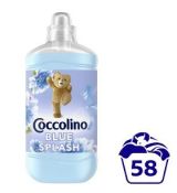 Coccolino 1450ml BS aviváž COCCOLINO
