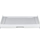 HASTKU108 medzikus práčka/sušička HAIER