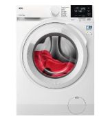 LFR71862BC Práčka AEG