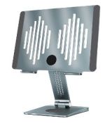 YSN 03 TASK Stojan / hub / 15,6'' YENKEE