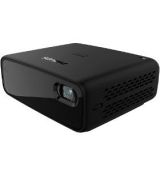 PPX360 prenosný projektor Philips