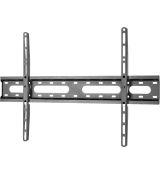FIXNÍ DRŽÁK TV 37''-70'' STELL SHO 4220