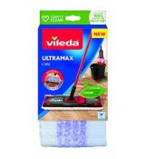 Ultramax Care 100% recyk. náhrada VILEDA