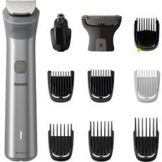 MG5930/15 Zastrihávač 11v1 PHILIPS