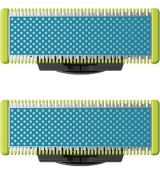 QP225/50 Náhradné čepele 2 ks PHILIPS