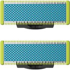 QP225/50 Náhradné čepele 2 ks PHILIPS