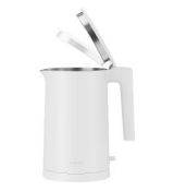 Electric Kettle 2 EU kanvica 1,7l XIAOMI