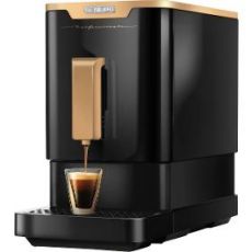 SES 7220BK automatic. espresso PP SENCOR