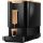 SES 7220BK automatic. espresso PP SENCOR