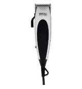 Wahl 09243-2216 HomePro Clipper in case