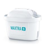 Maxtra+ pack 1 Pure Perfomance BRITA