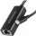 ADE-ARC Ethernet sieťová karta USB-C 3.2