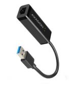 ADE-SR Ethernet sieťová karta USB-A 3.2