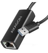 ADE-AR Ethernet sieťová karta USB-A 3.2