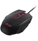 Nitro GAMING MOUSE - 4200dp ACER