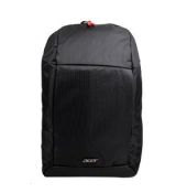 Nitro Urban backpack, 15.6"BK ACER