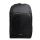 Nitro Urban backpack, 15.6"BK ACER